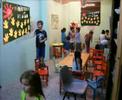Ministerio de niños de Presencia Quilmes
