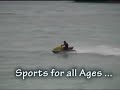 Playa del Carmen - Available activities