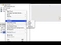 Java - Screencast - Hola Mundo