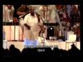 Exaltasamba - 17 - Já Que Tá Gostoso Deixa (Mata O Papai) (Ao Vivo na Ilha da Magia)