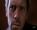 House M.D. - Forrest House