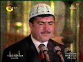 ADEM KARABEY KAS?DE ADEM KARABEY KAS?DE