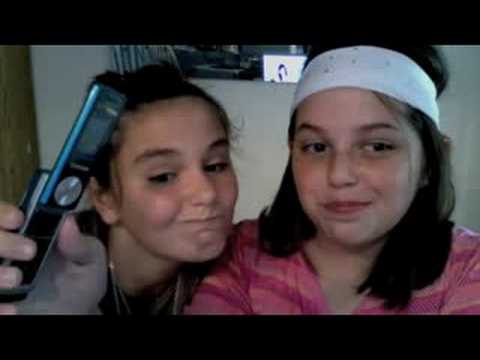 Calling: Selena Gomez