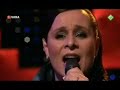 Trijntje Oosterhuis sings Burt Bacharach #2