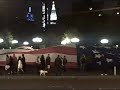 YOUTUBE/VIDEOYOURVOTE Election Nite Union Sq. 10pm