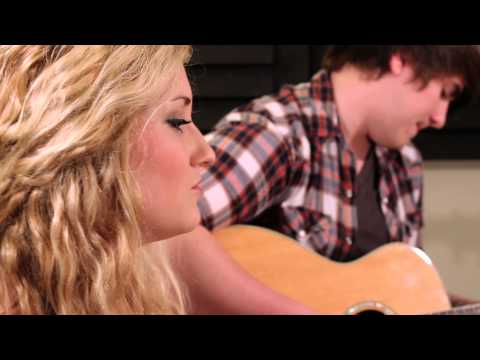 some days - Download this FREE acoustic version of Some Days on our Facebook page: http://www.facebook.com/thirdandunion/app_178091127385 Our debut album