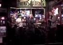 Monica Eby Nashville I