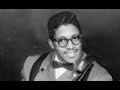 Bekijk muziek clip van Bo Diddley met Bring It To Jerome