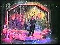 Ahmet Rasimov - Beng tane o Duvla Ahmet Rasimov - Beng tane o Duvla