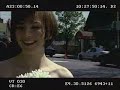 Groomsmen Movie - My Kinda Lover