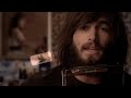 ANGUS AND JULIA STONE - JUST A BOY