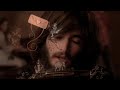 ANGUS AND JULIA STONE - JUST A BOY