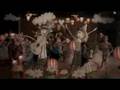 ANGUS AND JULIA STONE - JUST A BOY
