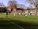 UKFC FC vs FIVE TV (2)