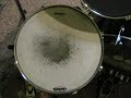 Yamaha Gigmaker with Addons (Newest)