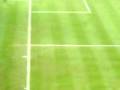 videos de James Beattie Pev V Ipswitch Town
