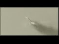 cfs3 gun camera