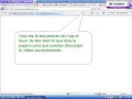 Tutorial: Como bajar videos de youtube Tutorial: Como bajar videos de youtube