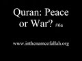 Idiots Guide to Islam 6a Idiots Guide to Islam 6a
