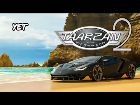 taarzan the wonder car movie song download pagalworld.com taarzan the wonder car movie song download pagalworld.com