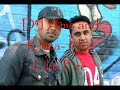 Khiza and Dj Ams- Hot Like Fire