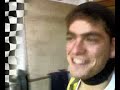 Cuadrilla y brif sus componentes Cuadrilla y brif sus componentes