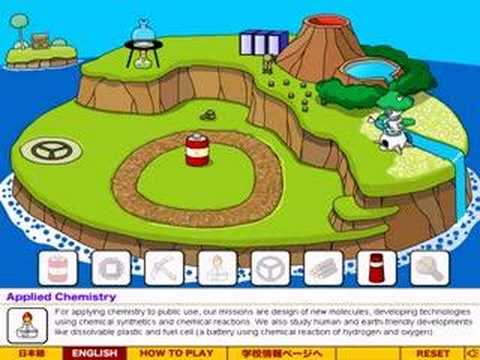 how to beat grow island ufo ending