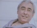 asik-oldum-sener-sen-part10.html