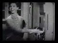 PAPAI SABE TUDO TEMA DE ABERTURA
