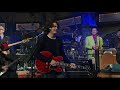 John Mayer - I'm Gonna Find Another You (Letterman 11-23-06)