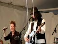 Gandalf Murphy / Dar Williams - Falcon Ridge 2007