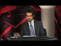 BBCDohaDebates - January 18, 2009 - Series 5 Episode 4 (Part 1)