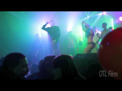 Short Documental de  Videos
