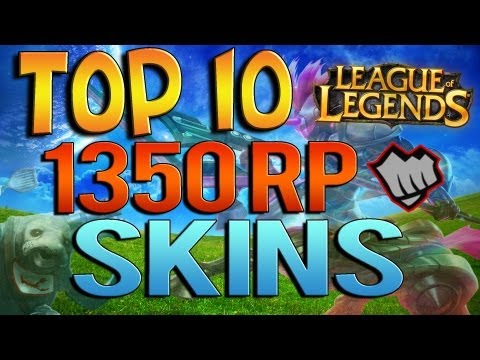 how to get skins without rp