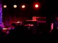 KANE HODDER - Last Anti-Fascist Warriors (Live in Seattle)