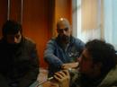 talk radio sport 7 dicembre 07 Coppa Italia N2 talk radio sport 7 dicembre 07 Coppa Italia N2
