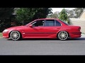 EL XR6 mixed vids+pics