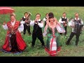 Oberkrainer Sextett - Stille nacht heilige nacht/Silent Night