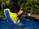 Daamcurb - Marks Pool Toy Attempt 2