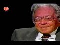 06- Biodanza, Concepto de Vivencia.