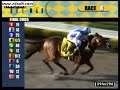 2010 Del Mar Futurity -JP'S GUSTO - foto 3