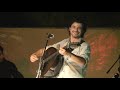tzouganakis mantinades tzouganakis mantinades