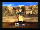 Wild Arms 2 - Judecca