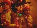 fairytale of new york