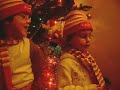 fairytale of new york