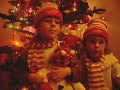 fairytale of new york