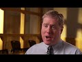 Sean Morrison, UM Center for Stem Cell Biology: Part 4 Sean Morrison, UM Center for Stem Cell Biology: Part 4