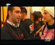 Chance - Il primo Job Party d'Itaia - Intervista ALL MUSIC