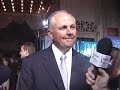 dick-montana-premier.html