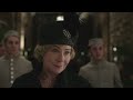 Trailer (Saison 3)